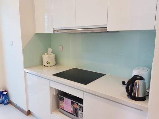 vinhomes central park apartment for rent in binh thanh district hcmc BT1052348 (1)